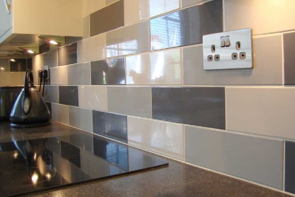 kitchen tiles in palatine
