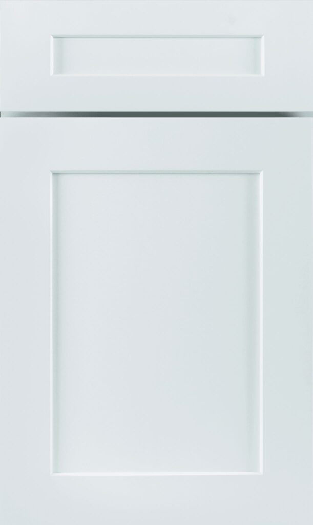 S8-White-Maple wolf cabinets