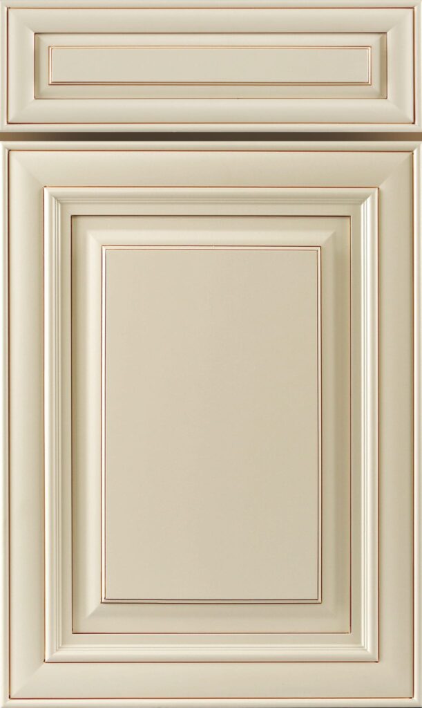 A7-Creme-Maple-Glazed