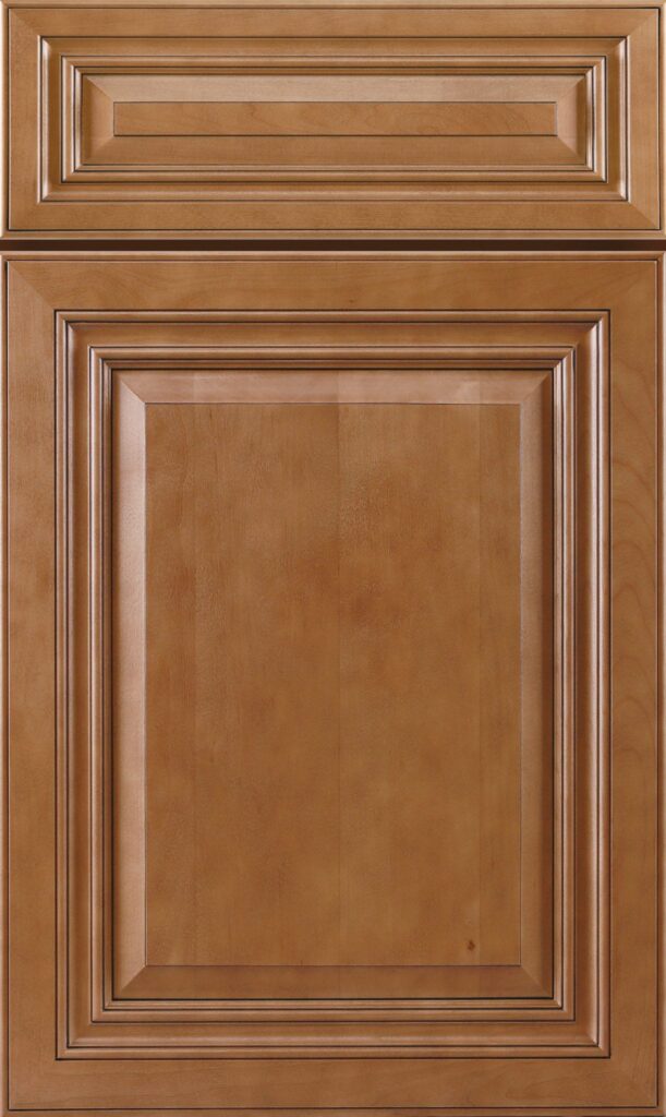CO66-Cinnamon-Maple-Glazed