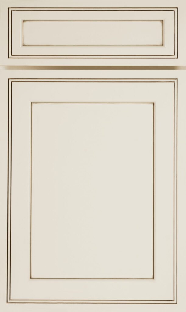 Copy-of-H9-Pearl-Maple-Glazed