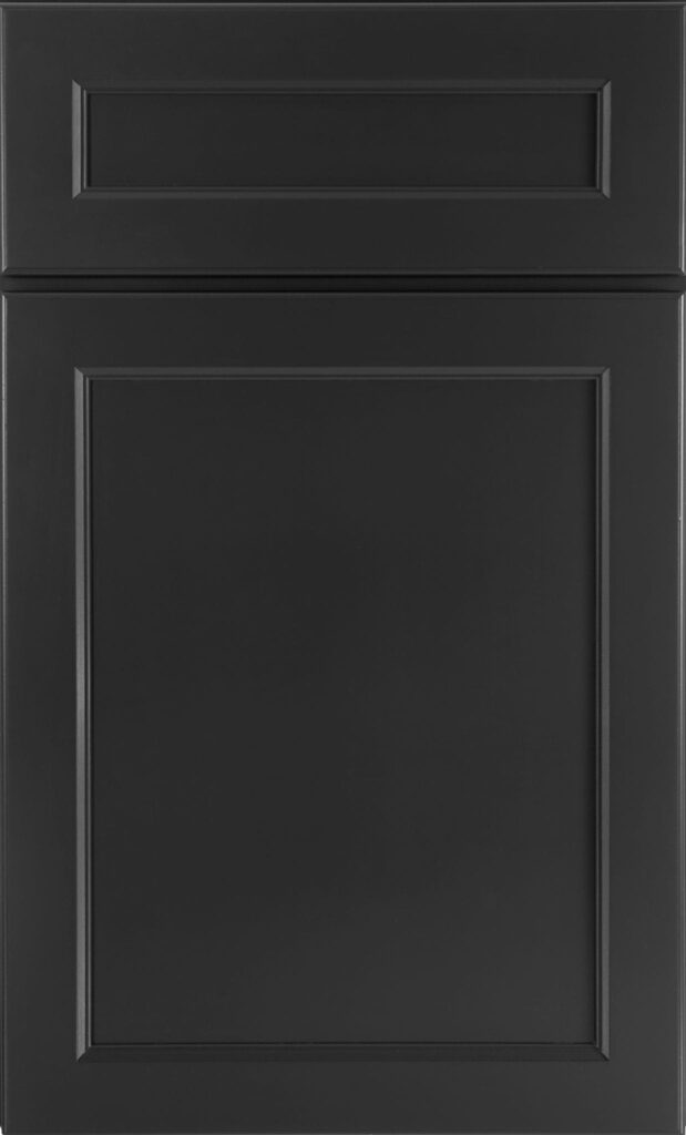 E2-Charcoal-1
