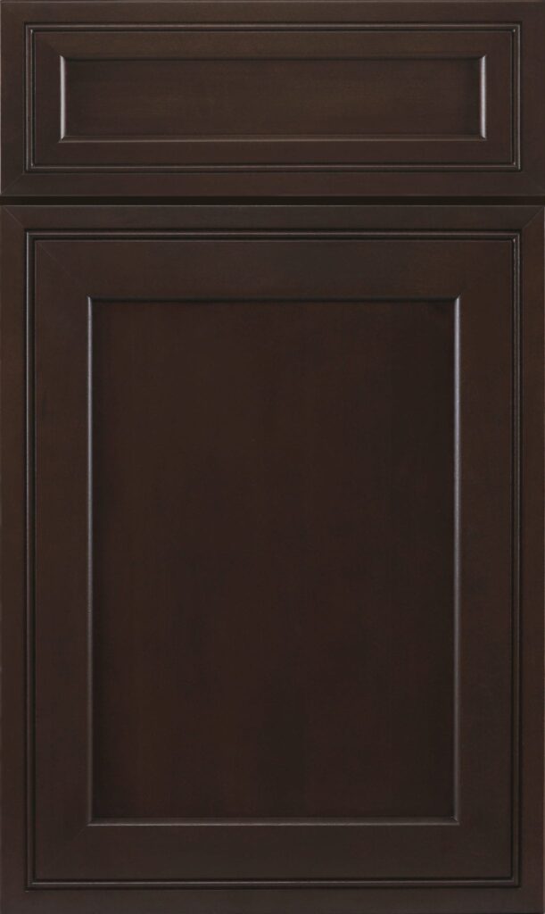 H3-Chestnut-Maple