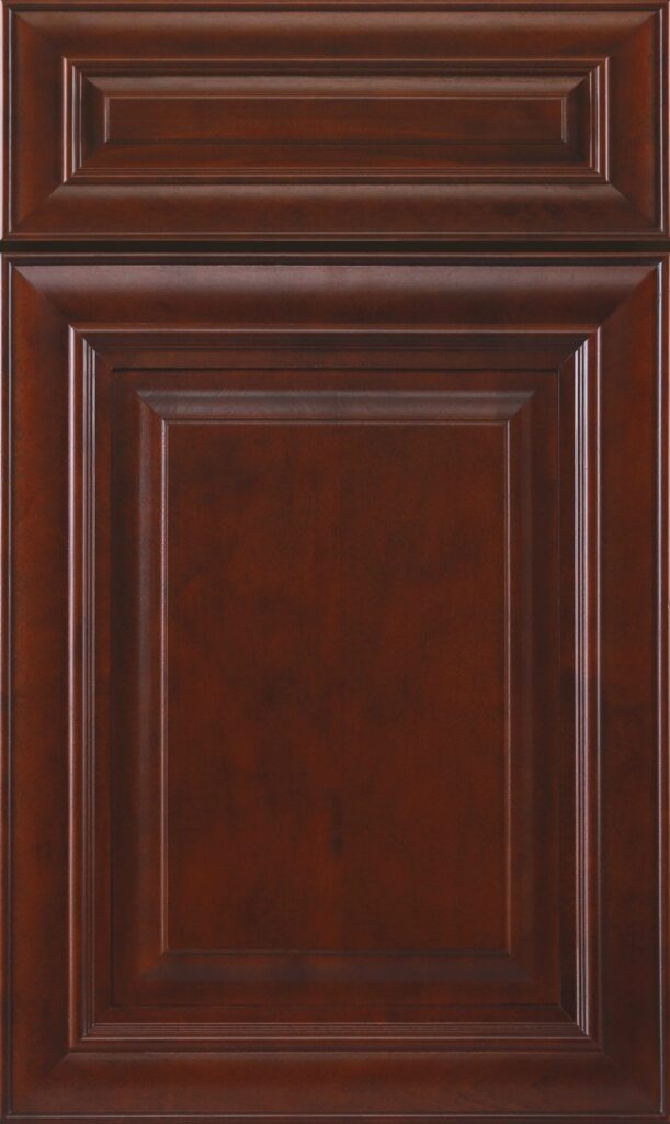 J5-Mahogany-Maple