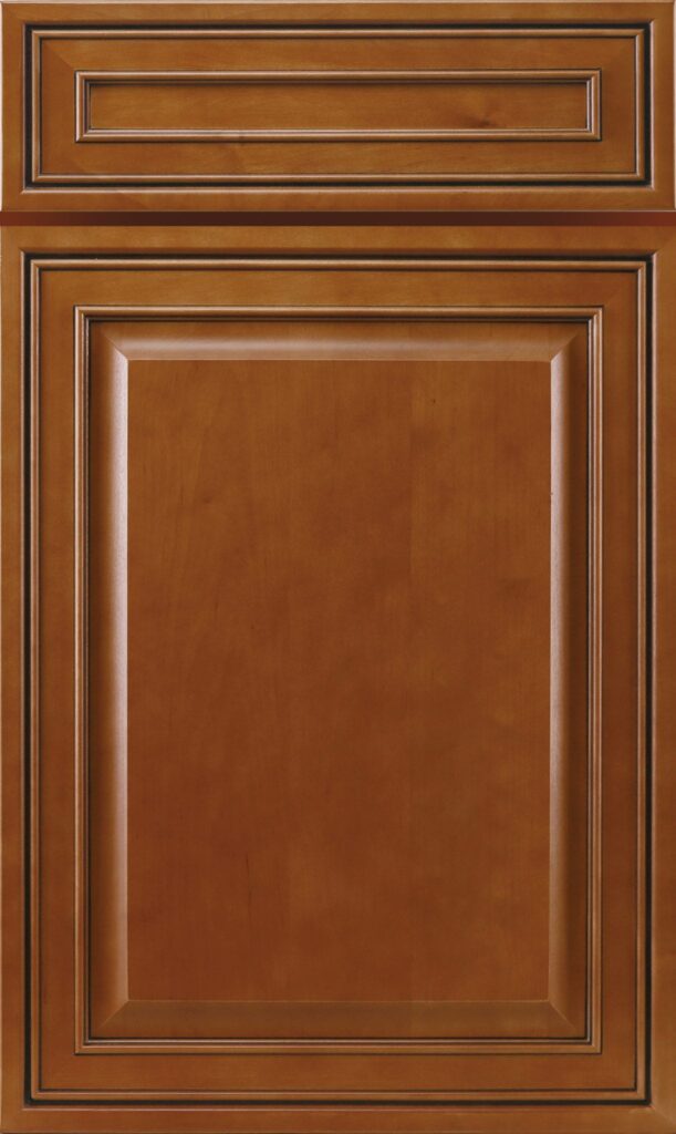 K10-Mocha-Maple-Glazed