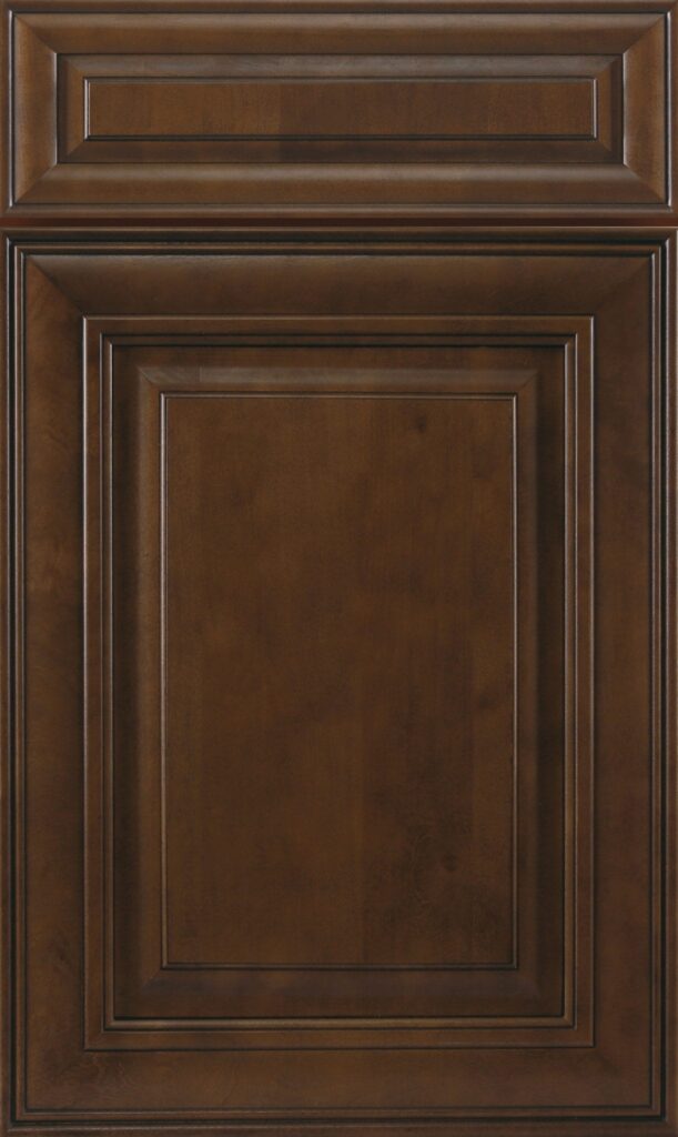 M01-Chocolate-Maple-Glazed