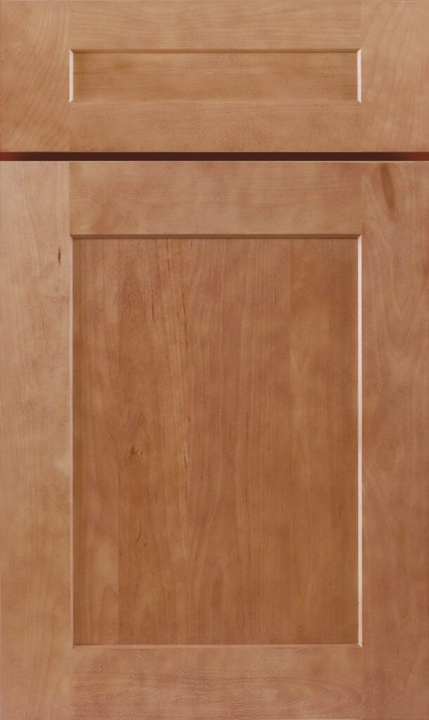 S2-Almond-Maple