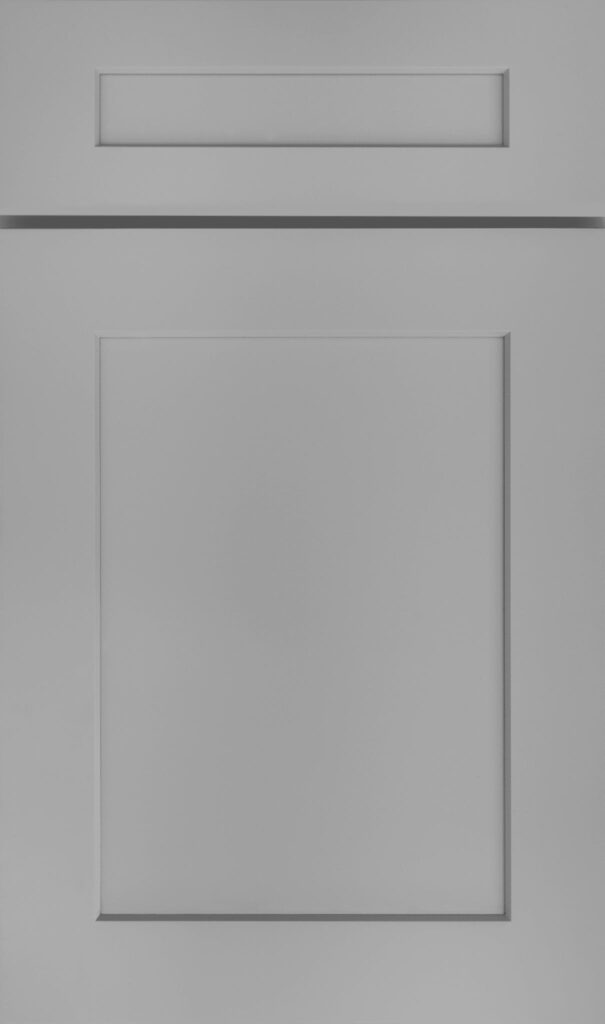 S5-Castle-Grey