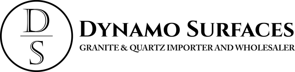 dynamo surfaces logo